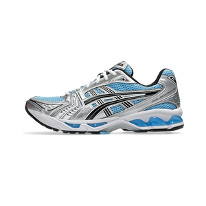 ASIX Gel-Kayano 14 'Arctic Sky/Pure Silver'