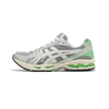 ASIX Gel-Kayano 14 'Silver Lime'