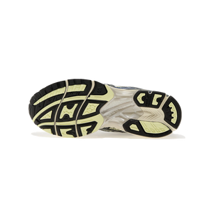 ASIX Gel-Kayano 14 'Soft Yellow Asix Blue'