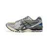ASIX Gel-Kayano 14 'Soft Yellow Asix Blue'