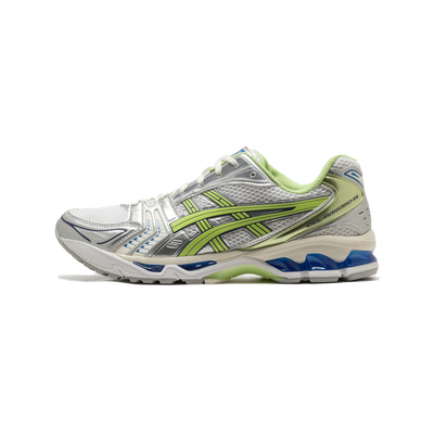 ASIX Gel-Kayano 14 'Sprite'