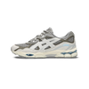 ASIX Gel-NYC 'Steeple Grey & Cream'