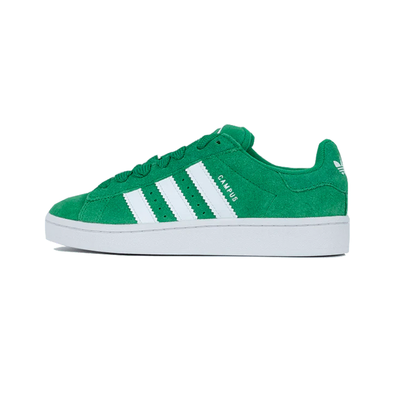 ADIS Campus 00s 'Green Cloud White'