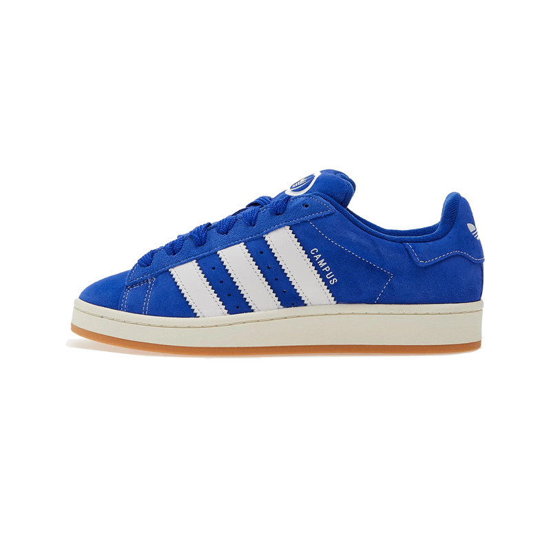 ADIS Campus 00s 'Lucid Blue'