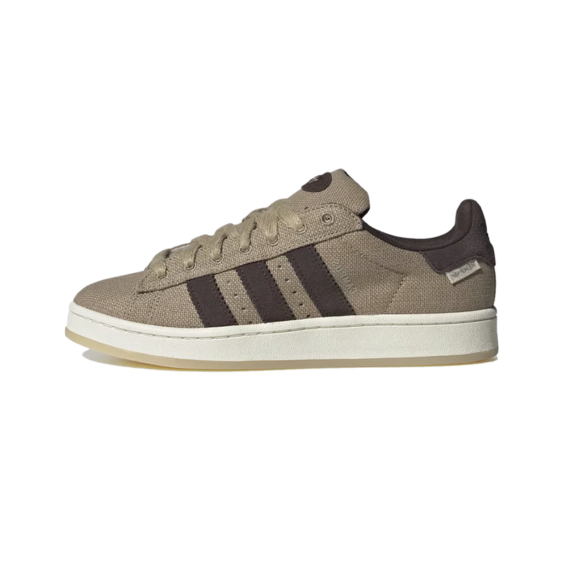 ADIS Campus 00s TKO 'Hemp'