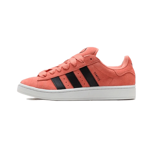 adidas Campus 00s Wonder Clay White sneakers in clay and white