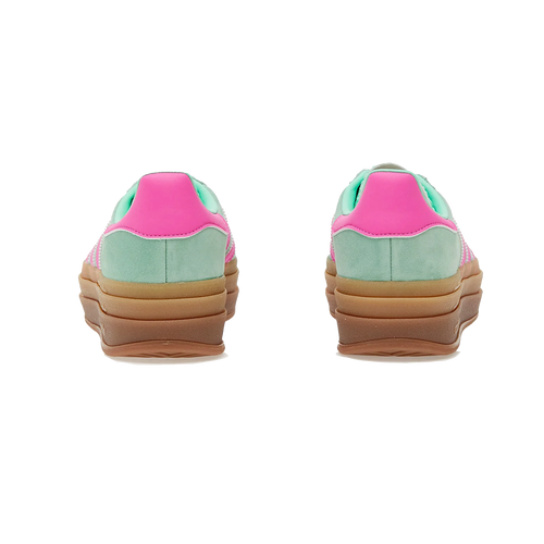 ADIS Gazelle Bold 'Pulse Mint Pink' (W)