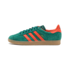 ADIS Gazelle Indoor 'Collegiate Green'