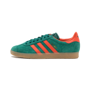 ADIS Gazelle Indoor 'Collegiate Green'