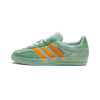 ADIS Gazelle Indoor 'Hazy Green' (Women's)