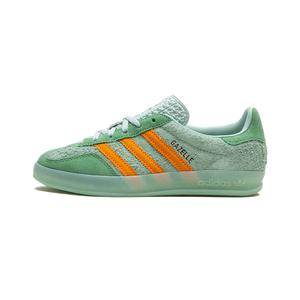 ADIS Gazelle Indoor 'Hazy Green' (Women's)