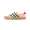 ADIS Gazelle Indoor 'Pink Velvet' (Women's)