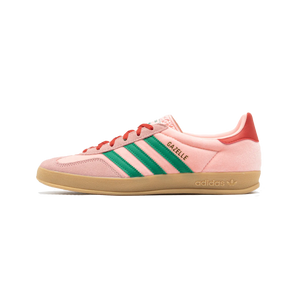 ADIS Gazelle Indoor 'Pink Velvet' (Women's)