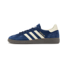 ADIS Handball Spezial 'Night Indigo'
