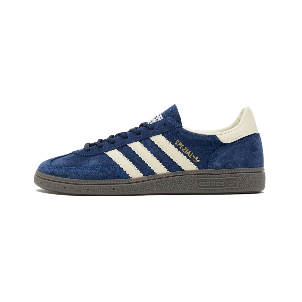 ADIS Handball Spezial 'Night Indigo'