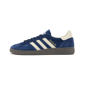 ADIS Handball Spezial 'Night Indigo'