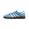 ADIS Originals Handball Spezial 'Light Blue'