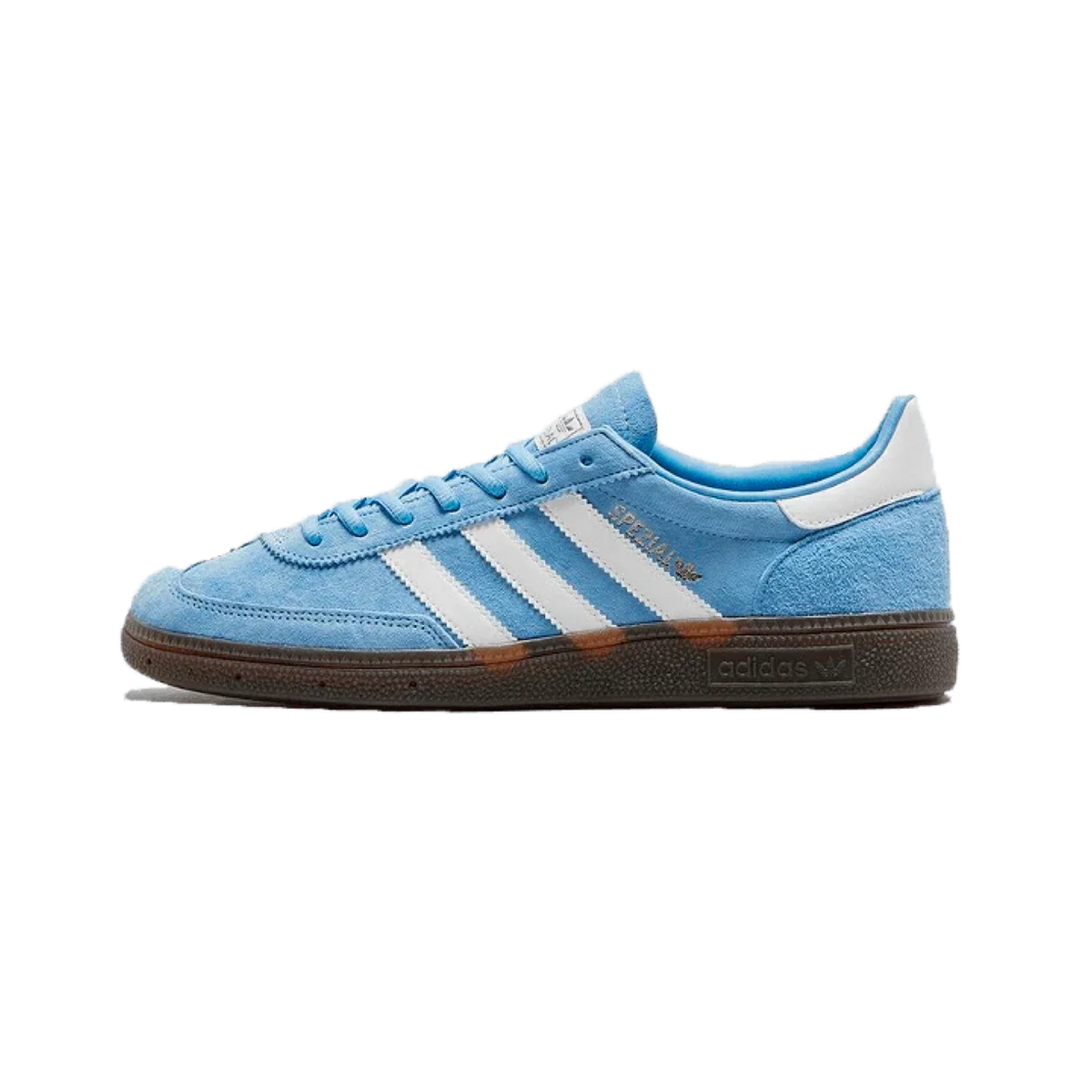 ADIS Originals Handball Spezial 'Light Blue'