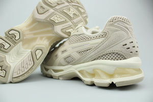 ASIX Gel-Kayano 14 'Simply Taupe/Oatmeal'