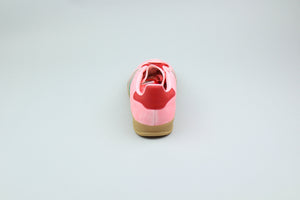 ADIS Gazelle Indoor 'Pink Velvet' (Women's)