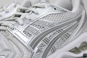 ASIX Gel-Kayano 14 'Cloud Grey/Clay Grey'