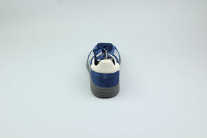 ADIS Handball Spezial 'Night Indigo'