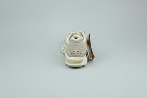 ASIX Gel-Kayano 14 'Simply Taupe/Oatmeal'