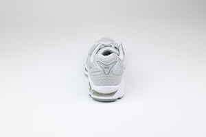 ASIX Gel-Kayano 14 'Cloud Grey/Clay Grey'