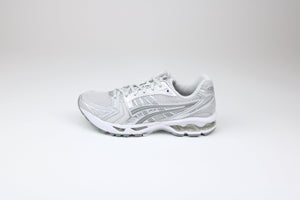 ASIX Gel-Kayano 14 'Cloud Grey/Clay Grey'