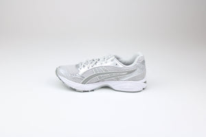 ASIX Gel-Kayano 14 'Cloud Grey/Clay Grey'