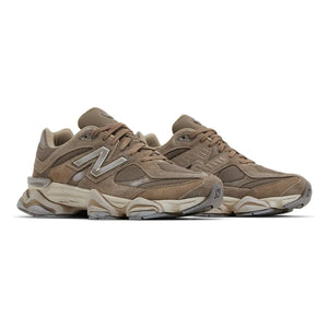 NB 9060 Mushroom Timberwolf