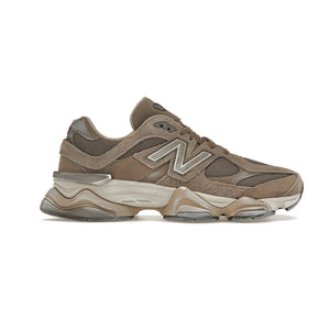NB 9060 Mushroom Timberwolf