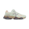 NB 9060 Clay Ash