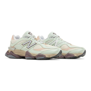 NB 9060 Clay Ash