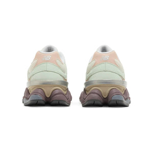 NB 9060 Clay Ash