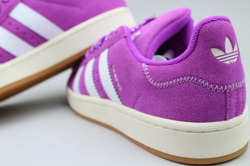ADIS Campus 00s 'Purple Burst'