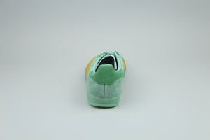 ADIS Gazelle Indoor 'Hazy Green' (Women's)
