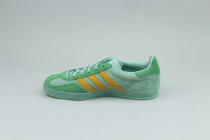 ADIS Gazelle Indoor 'Hazy Green' (Women's)