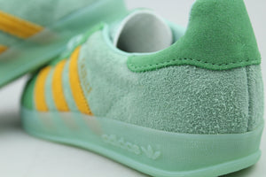 ADIS Gazelle Indoor 'Hazy Green' (Women's)
