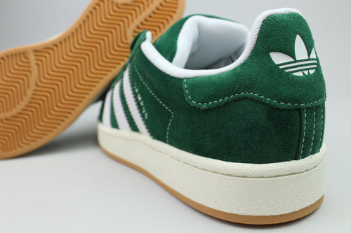 ADIS Campus 00s 'Emerald Green'