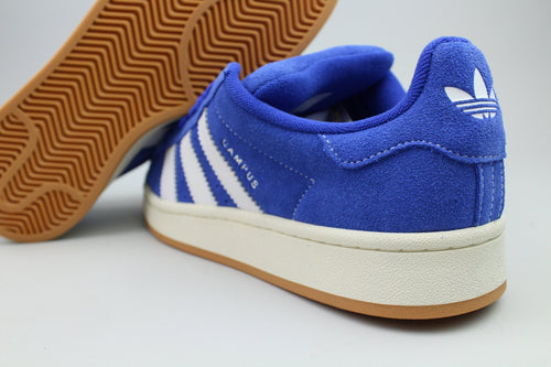 ADIS Campus 00s 'Lucid Blue'