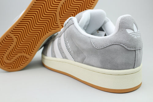 ADIS Campus 00s 'Grey Cloud White'
