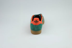 ADIS Gazelle Indoor 'Collegiate Green'