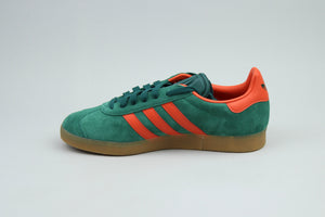 ADIS Gazelle Indoor 'Collegiate Green'