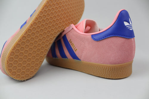 ADIS Gazelle 'Semi Pink Spark Lucid Blue'