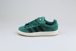 ADIS Campus 00s 'Collegiate Green Core Black'