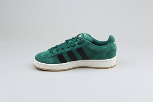 ADIS Campus 00s 'Collegiate Green Core Black'