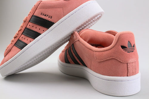 ADIS Campus 00s 'Wonder Clay White'