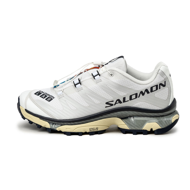 SALMN XT-4 OG