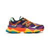 NB 9060 Prism Purple